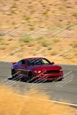 media/Sep-25-2024-Open Track Racing (Wed) [[e97609b8b7]]/Blue Group/Session 2 (Turn 5)/